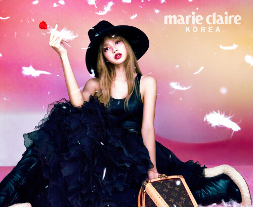 mck 68bf92bec7fe454e7d92db274af1b