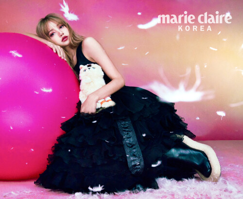 mck 68bf930e02a4e420c99b08a387a03