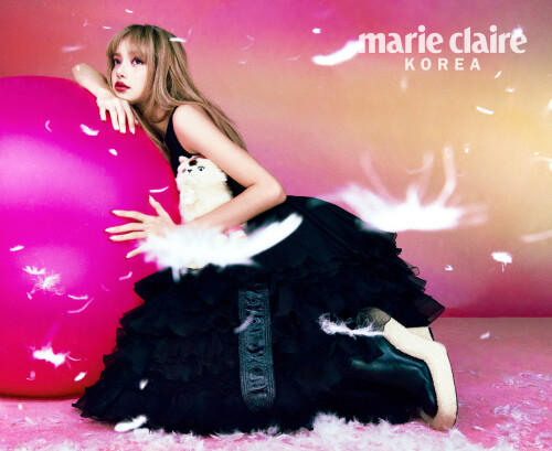 mck 68bf9311ce26a47d54f9a4a175123