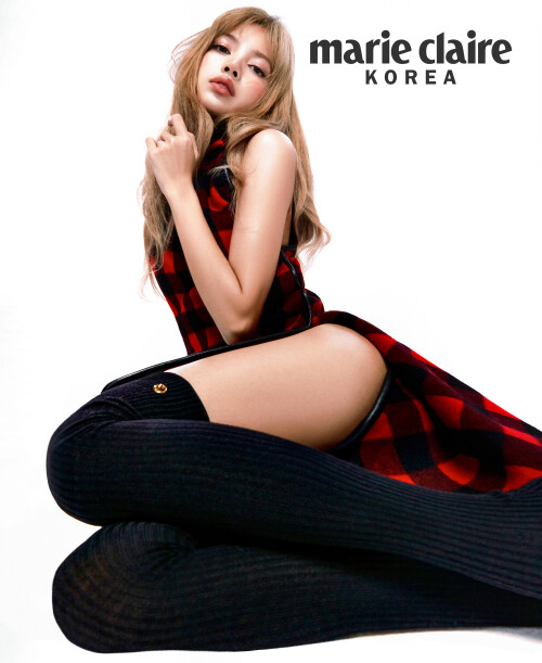 mck 68bf9949310c6a7d6cb2c9bff85c3