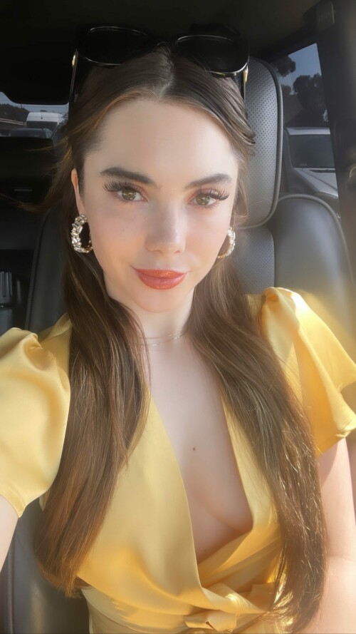 mckaylamaroney 04062022 0001