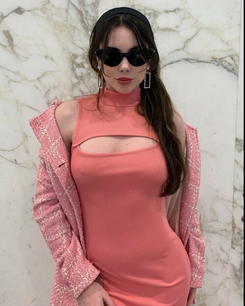 mckaylamaroney16491027092809199596712933188 22167696