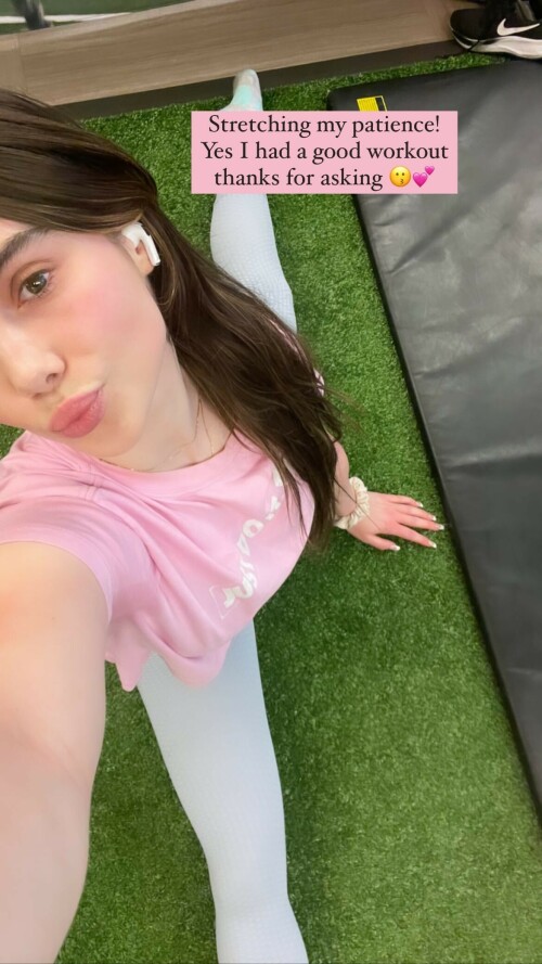 mckaylamaroney16493866982811581961626993402 22167696