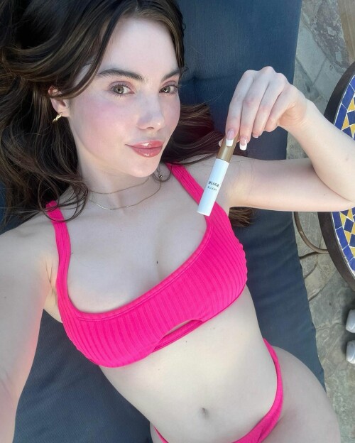 mckaylamaroney16502152882818532577414232190 22167696b0acb106d2d096a3