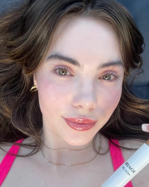 mckaylamaroney16502152882818532577422776462 22167696ece45b75b6e1f276