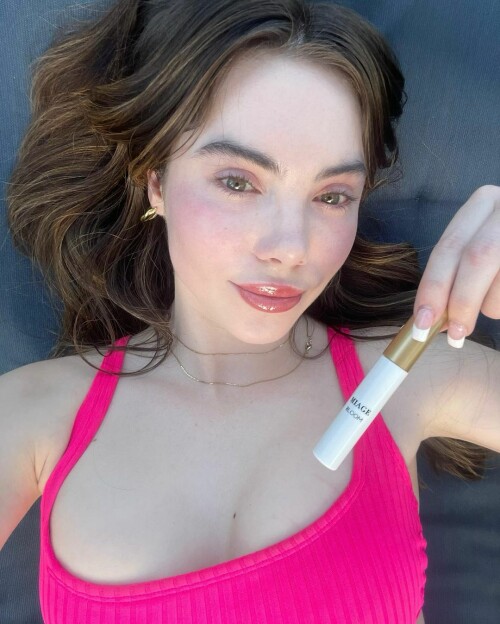 mckaylamaroney16502152882818532577431164929 22167696