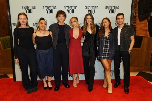 mckenna 10003ab83fb03c7f33