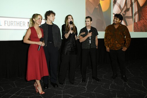 mckenna 12aab722d58bb238c3