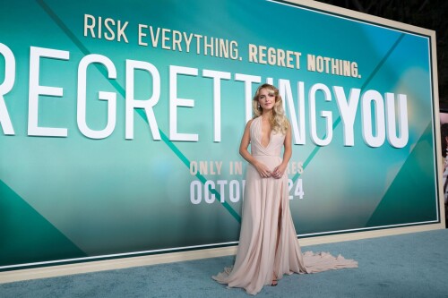 mckenna 36134d0bcfc95f0f0