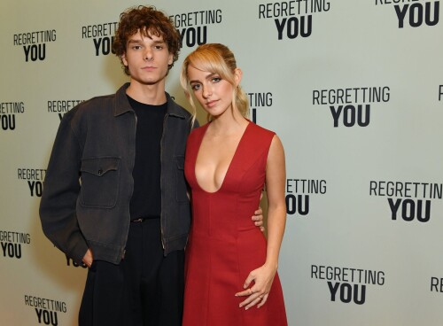 mckenna 46f60f9654ea9d761