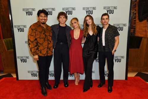 mckenna 734146415b3197c8f