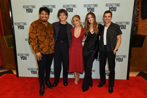 mckenna 811aaedcf064c55ec