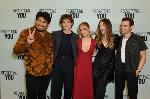 mckenna 9abd88ce66b49ca05