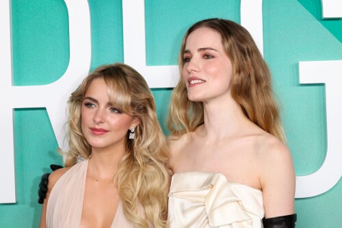 mckenna2 1058c518ffc3a2de5f