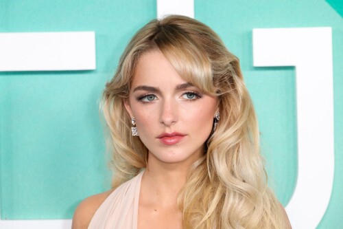 mckenna2 59ffdeb7624454e5c