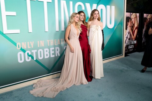 mckenna3 11d6e9f4a5c68a3d32