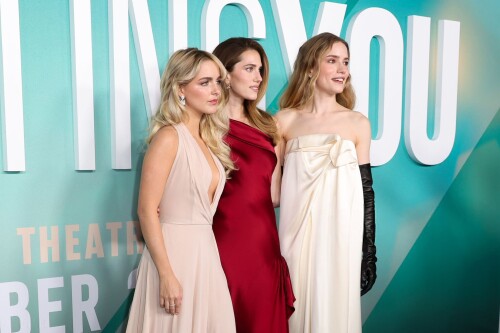 mckenna3 1284c33810e6b32d34