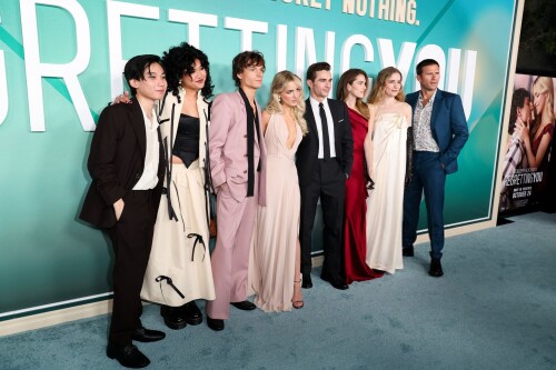 mckenna3 1398f9485848e70263