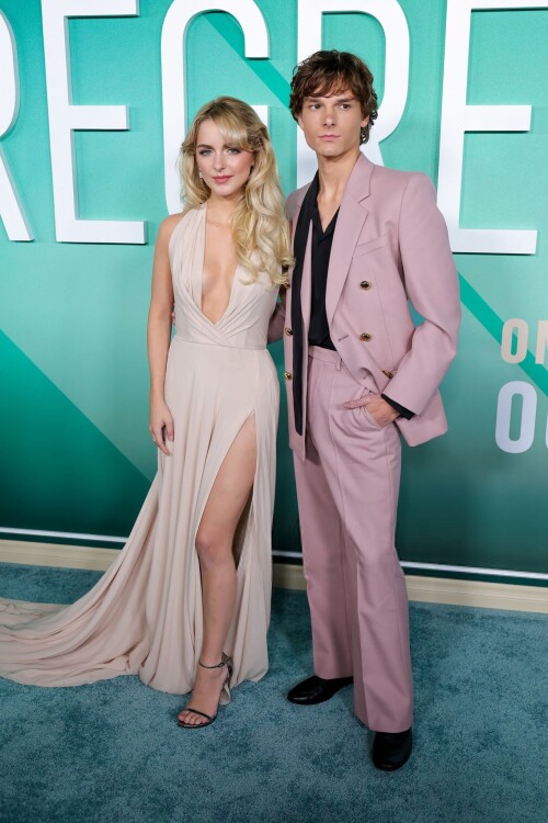 mckenna3 30a9985b72c0bd0ce