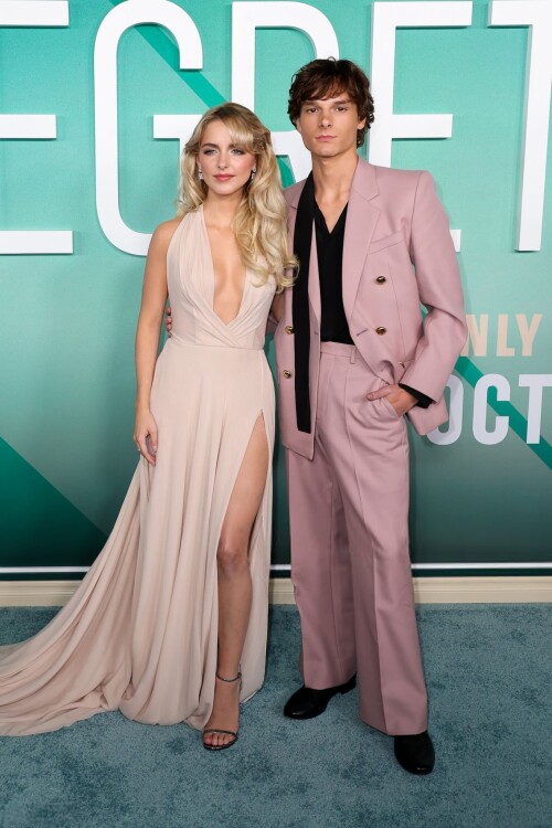 mckenna3 4d0150bd751bbb2d7