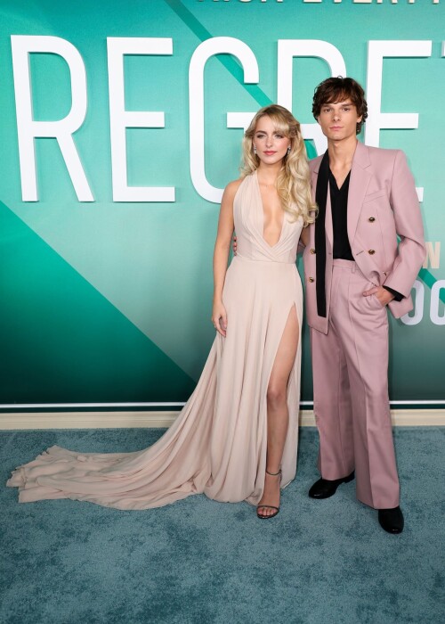 mckenna3 5bf8f4cbf4385d980