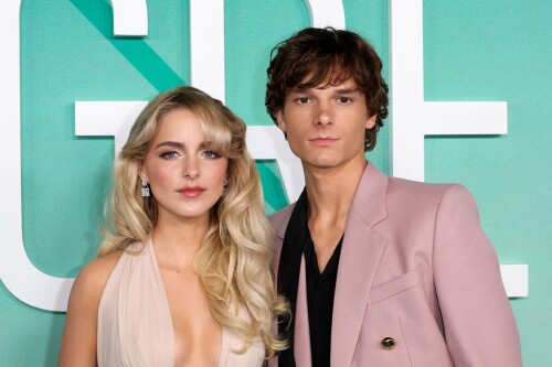 mckenna3 854f3098c3ac62f72