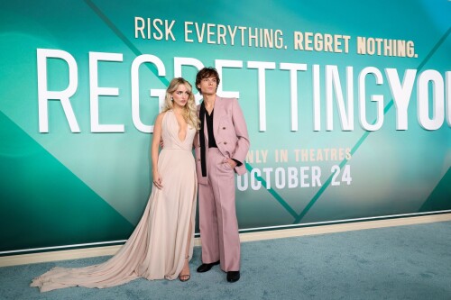 mckenna3 9ae375e0ef3aa4831