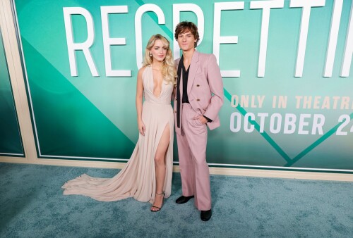 mckenna4 506e4893aadd6c60e