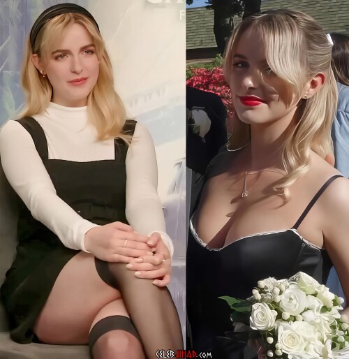 mckenna grace stockings9f7f9015a93670b0