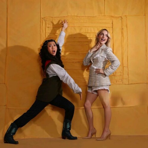 mckennagrace.dd2025 03 11 09 12 586de12478 c2fc 4aff aedf 24bc489320b8c0ad36c989563b64