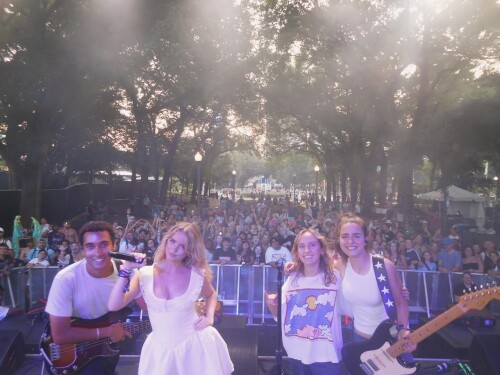 mckennagraceful 03 08 2024 0001d9d01c335d8d2e27