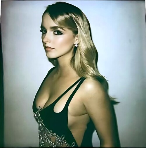 mckennagraceful 20240308 020151 3274242884a41b31572f758be29182c66d2c334d38