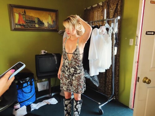 mckennagraceful 20251001 p 3733799947725827215 12 37337999240950959404203e596dab5eee9