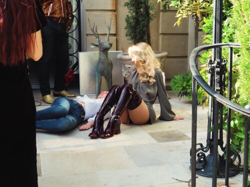 mckennagraceful 20251001 p 3733799947725827215 5 37337999238098634538c22136cc4110dec