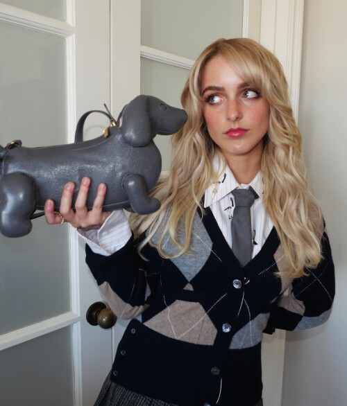 mckennagraceful dqcxemukzly 374766108300497706888e595577606f937