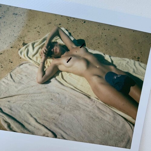 mcmcba7ba0cefe11482a