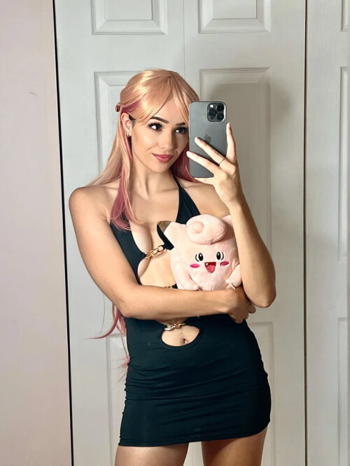 mcmedenmam8b18859dd69f8fd588e