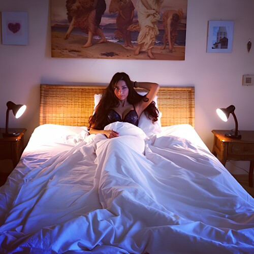 mcpHFpfeJW4 v14ede14f38ec51026