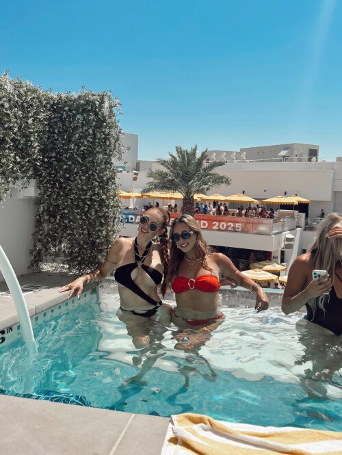 md 5be5d3a12b2aac24e