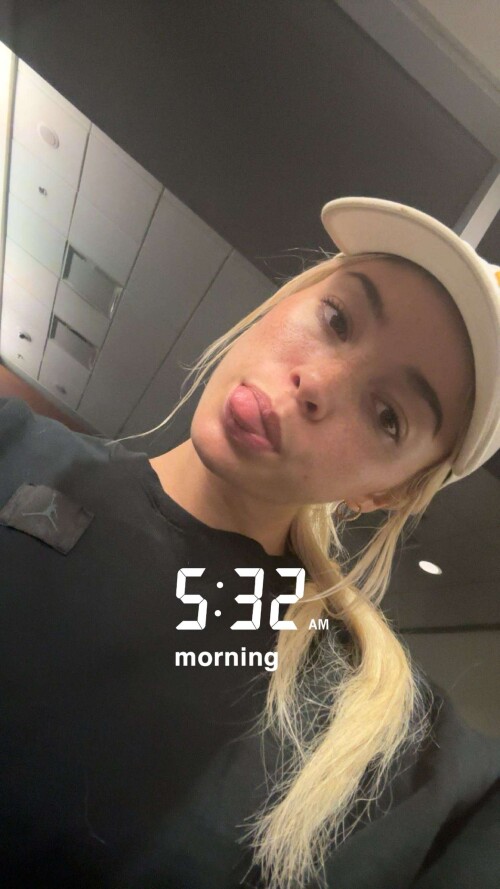 mdFzkWJuEAG5hFXy4LbWb.102303e25e84df7f5662