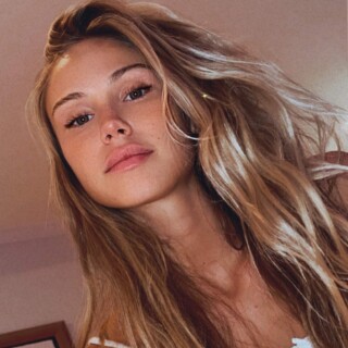 mdeipkbzl3j71616312a76d1b3ce4