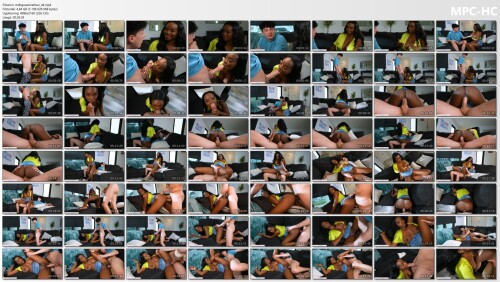 mdhgnaomiethan 4k.mp4 thumbsa810ead86d512ca5