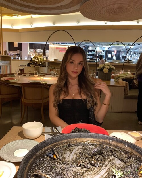 me paella 18e620b4b3b5421e6