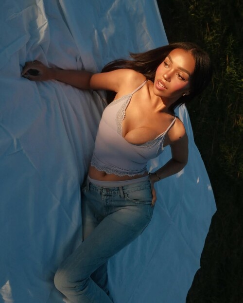 me for skims by carianneolder 1c7c3ee2de2b49f4d