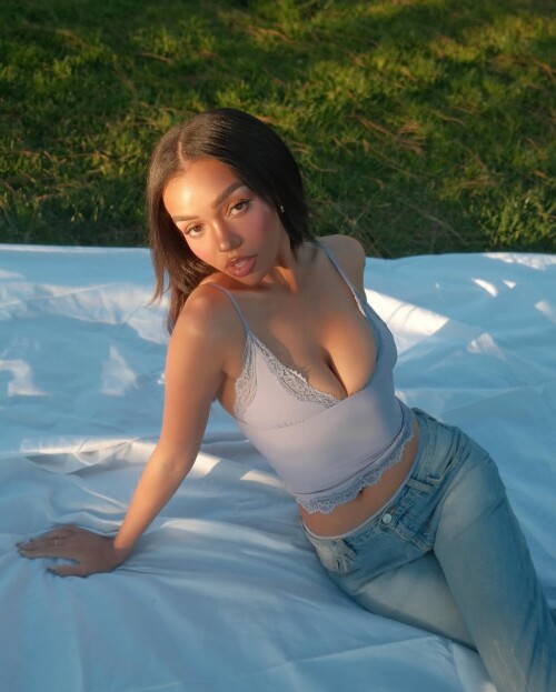 me for skims by carianneolder 373be23451633d5ce