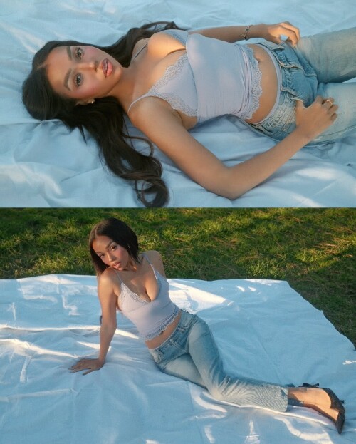 me for skims by carianneolder 44345ec7fc17a5ba1