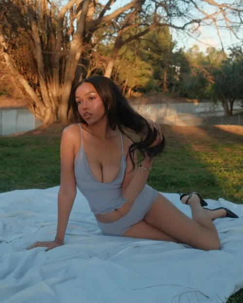 me for skims by carianneolder 6c723e189ef3ce657