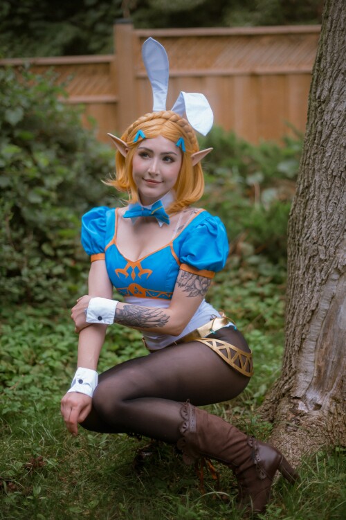 me-rose-link-and-zelda-bunnysuit-12ce265b0e95c161ce.jpeg
