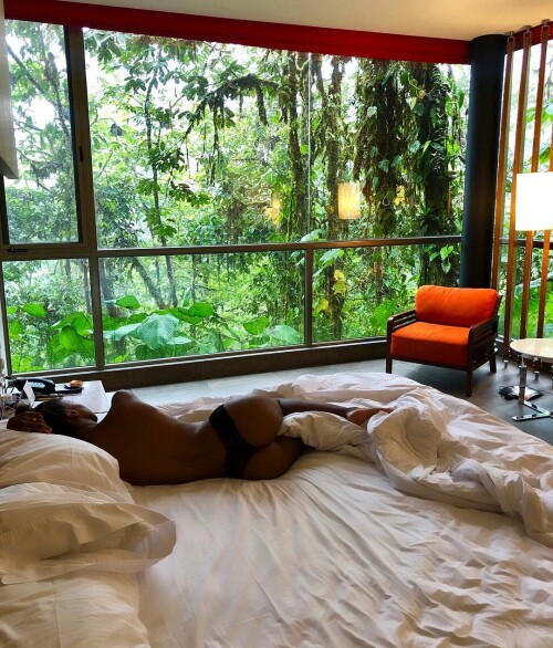 me3gspbw6iq31d9d59b2697c9f6e2