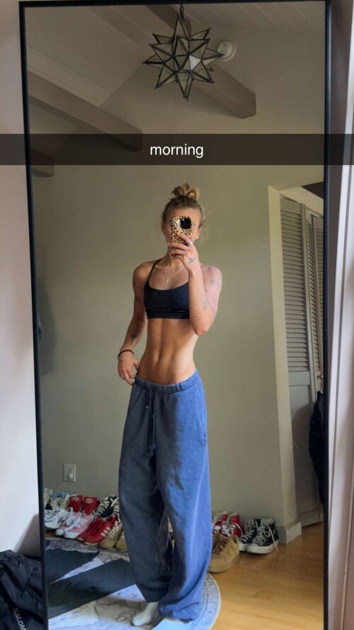 meAlLOm4s6UuCInQ368G4.1023e707272547f2b205